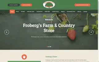 Frobergsfarm.com Screenshot 2024-05-15 22:54:16