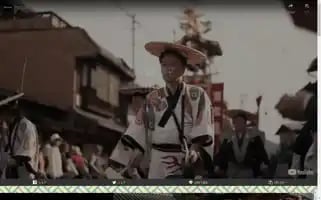 Toyama-hida-trip.jp Screenshot 2024-04-25 04:42:36