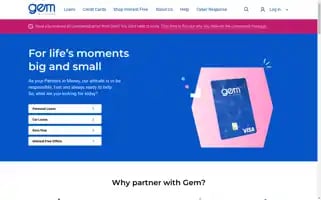 Gemfinance.co.nz Screenshot 2024-06-15 15:16:41