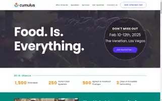 Cumul.us Screenshot 2024-06-28 20:56:08