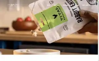 Skidmorestudio.com Screenshot 2024-06-14 02:57:50