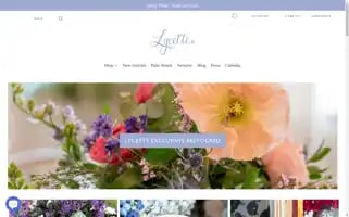 Lycettedesigns.com Screenshot 2024-05-04 22:09:14