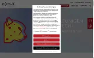 E-consult.de Screenshot 2024-06-18 09:59:00