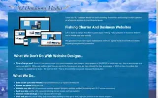 Njodsm.com Screenshot 2024-06-12 22:47:08