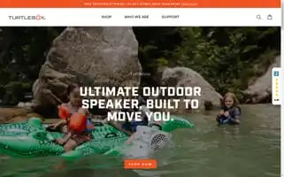 Turtleboxaudio.com Screenshot 2024-05-05 01:53:31