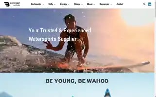 Beyoungoutdoors.com Screenshot 2024-07-09 04:19:31