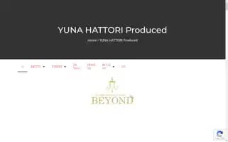 Beyond-world.jp Screenshot 2024-06-27 00:47:52