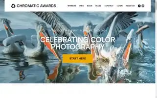 Chromaticawards.com Screenshot 2024-07-03 00:29:01