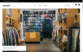 Inflationltd.shop Screenshot 2024-05-28 10:43:03