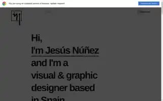 Jne.design Screenshot 2024-05-20 09:58:33