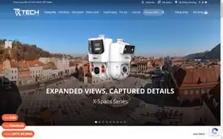 Tuankietshop.com Screenshot 2024-06-27 12:13:36