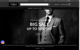 Goldmanfashion.com Screenshot 2024-05-28 09:10:46