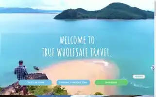 Traveltransparency.com Screenshot 2024-06-15 13:00:55