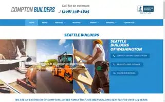 Compton-builders.com Screenshot 2024-06-13 03:36:45