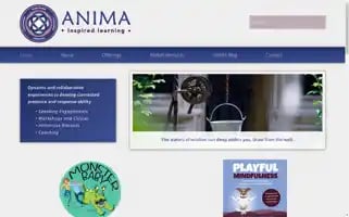 Animalearning.com Screenshot 2024-06-30 02:51:27