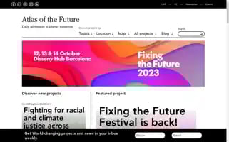 Atlasofthefuture.org Screenshot 2024-05-08 15:04:34