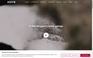 Nove.gal Screenshot 2024-07-04 17:25:07