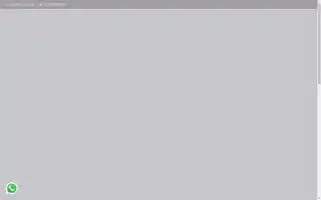 Then.zone Screenshot 2024-07-04 00:41:42