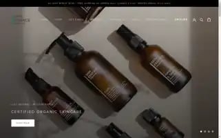 Skinessence.ca Screenshot 2024-06-11 22:26:16