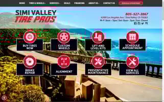 Tireprosventuracounty.com Screenshot 2024-05-14 12:56:21
