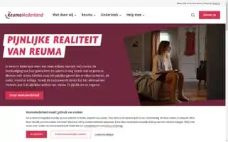 Reumanederland.nl Screenshot 2024-06-13 15:41:56