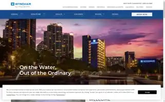 Wyndhamsandiegobay.com Screenshot 2024-05-15 07:50:45