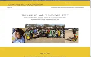 Bhczz.top Screenshot 2024-07-09 02:49:19