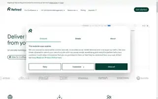 Refined.com Screenshot 2024-07-06 20:42:58