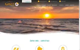 Ivancotravel.sk Screenshot 2024-04-16 04:03:31