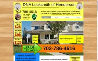Lasvegaslocksmithin.com Screenshot 2024-07-05 21:44:47