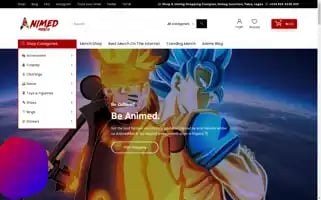 Animedmerch.com Screenshot 2024-05-17 05:24:50