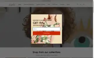 Zareconcept.com Screenshot 2024-05-04 05:42:27