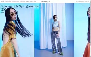 Simonewild.com Screenshot 2024-06-28 14:38:15