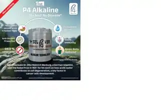 Alkalinewatertank.com Screenshot 2024-05-27 04:10:44