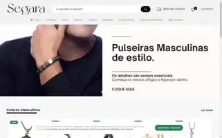 Usesegara.com Screenshot 2024-04-27 10:44:04