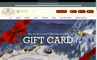 Modeltrainmarket.com Screenshot 2024-05-12 23:38:51