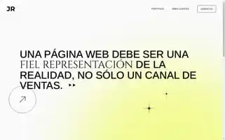 Jramosrojo.com Screenshot 2024-06-27 23:40:59