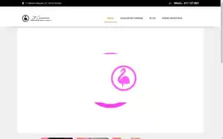 Ilcamerinoalicante.com Screenshot 2024-05-23 00:16:40