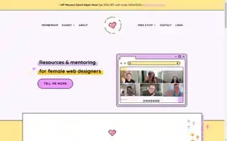 Wpmavens.co Screenshot 2024-07-04 18:09:17