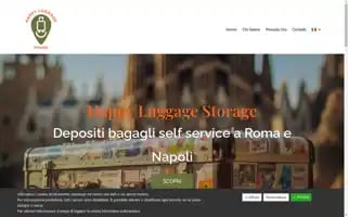 Happyluggagestorage.com Screenshot 2024-04-15 14:20:48