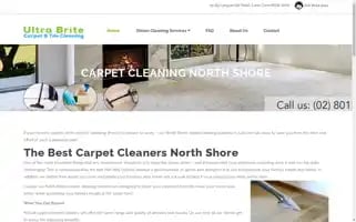 Ultrabritecarpettilecleaning.com Screenshot 2024-06-17 22:02:25