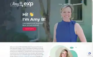 Amybsells.com Screenshot 2024-07-03 06:47:51