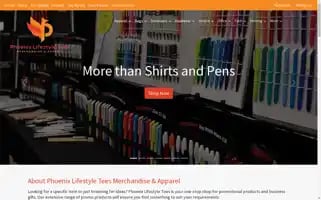 Pltees.com Screenshot 2024-05-16 13:03:42