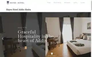 Hayesaddishotel.com Screenshot 2024-04-18 19:05:54