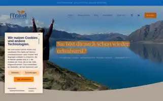 Jtravelplanning.com Screenshot 2024-04-17 14:47:54