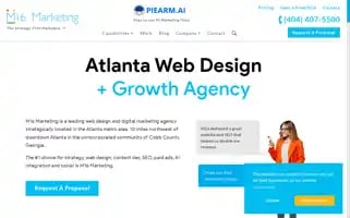 M16marketing.com Screenshot 2024-07-01 14:16:47