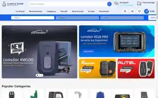 Gskeyae.com Screenshot 2024-06-18 18:29:32