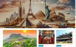 Bdatrip.com Screenshot 2024-04-25 22:55:36