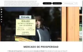 Mercadodeprosperidad.com Screenshot 2024-06-26 19:31:08