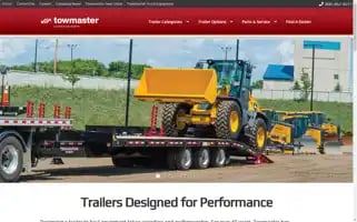 Towmaster.com Screenshot 2024-06-11 20:07:57